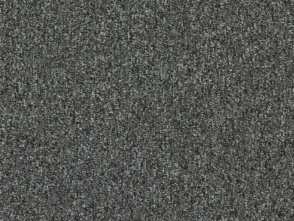 Heuga 727 - 4122122 Graphite